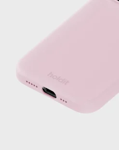 HOLDIT Telefon & Mobiltilbehør><noscript><img width=