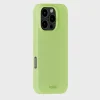 HOLDIT Telefon & Mobiltilbehør<Silicone Case iPhone 16 Pro