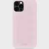 HOLDIT Telefon & Mobiltilbehør>Silicone Case iPhone 12/12 Pro