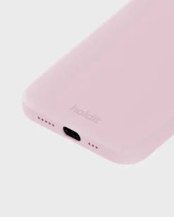 HOLDIT Telefon & Mobiltilbehør><noscript><img width=