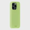 HOLDIT Telefon & Mobiltilbehør<Silicone Case iPhone 15 Pro