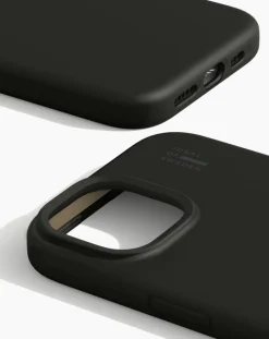 IDEAL OF SWEDEN Telefon & Mobiltilbehør><noscript><img width=