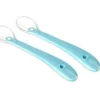 Kidsme Service<Silicone Spoon