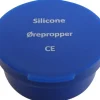 Nygaard Ørepropper|Ører>Silikone ørepropper