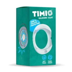 TIMIO Elektronisk Legetøj>Silikoneetui
