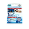 BioEars Ørepropper|Ører>Silikonørepropper