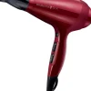 Remington Hårtørrere>Silk Dryer AC9096 Hårtørrer
