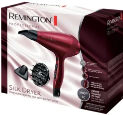 Remington Hårtørrere><noscript><img width=