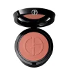 Armani Blush>Silk Glow Blush