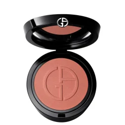 Armani Blush>Silk Glow Blush