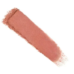 Armani Blush><noscript><img width=