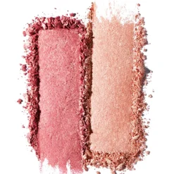 ICONIC LONDON Silk Glow Duo, Blush & Highlighter< Highlight & Contour