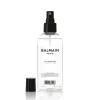 BALMAIN PARIS Hair Couture Hair Mist|Hair Mist<Silk Perfume
