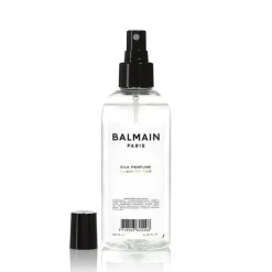 BALMAIN PARIS Hair Couture Hair Mist|Hair Mist<Silk Perfume