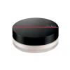 Shiseido Pudder>Silk Powder Loose