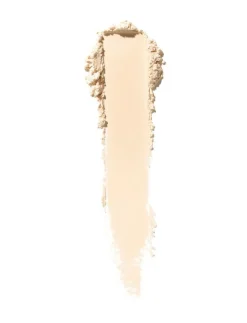 Shiseido Pudder><noscript><img width=