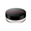 Shiseido Silk Powder Loose Radiant< Pudder
