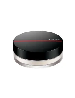 Shiseido Silk Powder Loose Radiant< Pudder
