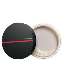 Shiseido Silk Powder Loose Radiant< Pudder
