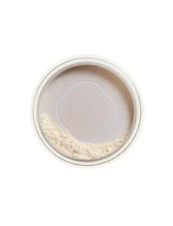Shiseido Silk Powder Loose Radiant< Pudder