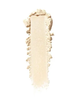 Shiseido Silk Powder Loose Radiant< Pudder