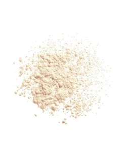 Shiseido Silk Powder Loose Radiant< Pudder