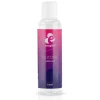Easyglide Silk Silicone Glidecreme< Glidecreme|Glidecreme
