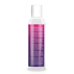 Easyglide Silk Silicone Glidecreme< Glidecreme|Glidecreme