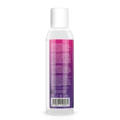 Easyglide Silk Silicone Glidecreme< Glidecreme|Glidecreme