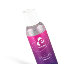 Easyglide Silk Silicone Glidecreme< Glidecreme|Glidecreme