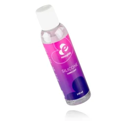 Easyglide Silk Silicone Glidecreme< Glidecreme|Glidecreme