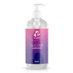 Easyglide Glidecreme|Glidecreme<Silk Silicone Glidecreme