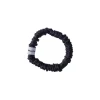 Mellow Mind Hårpynt<Silke Scrunchie 01