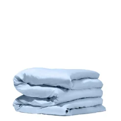 Hairlust Sengetøj, Dyner & Puder>Silky Bamboo Duvet Cover