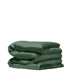 Hairlust Sengetøj, Dyner & Puder>Silky Bamboo Duvet Cover