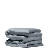 Hairlust Silky Bamboo Duvet Cover< Sengetøj, Dyner & Puder