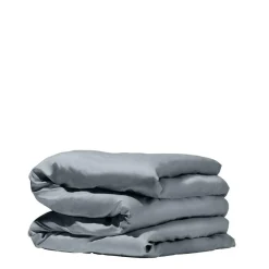 Hairlust Silky Bamboo Duvet Cover< Sengetøj, Dyner & Puder