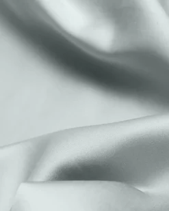 Hairlust Silky Bamboo Duvet Cover< Sengetøj, Dyner & Puder