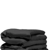 Hairlust Silky Bamboo Duvet Cover< Sengetøj, Dyner & Puder