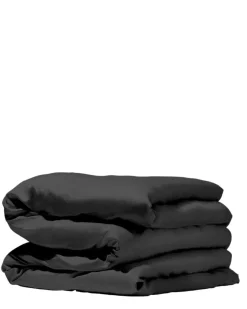 Hairlust Silky Bamboo Duvet Cover< Sengetøj, Dyner & Puder