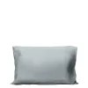Hairlust Sengetøj, Dyner & Puder<Silky Bamboo Pillowcase
