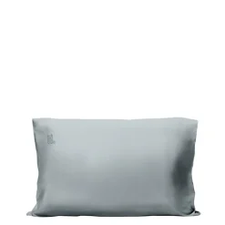 Hairlust Sengetøj, Dyner & Puder<Silky Bamboo Pillowcase