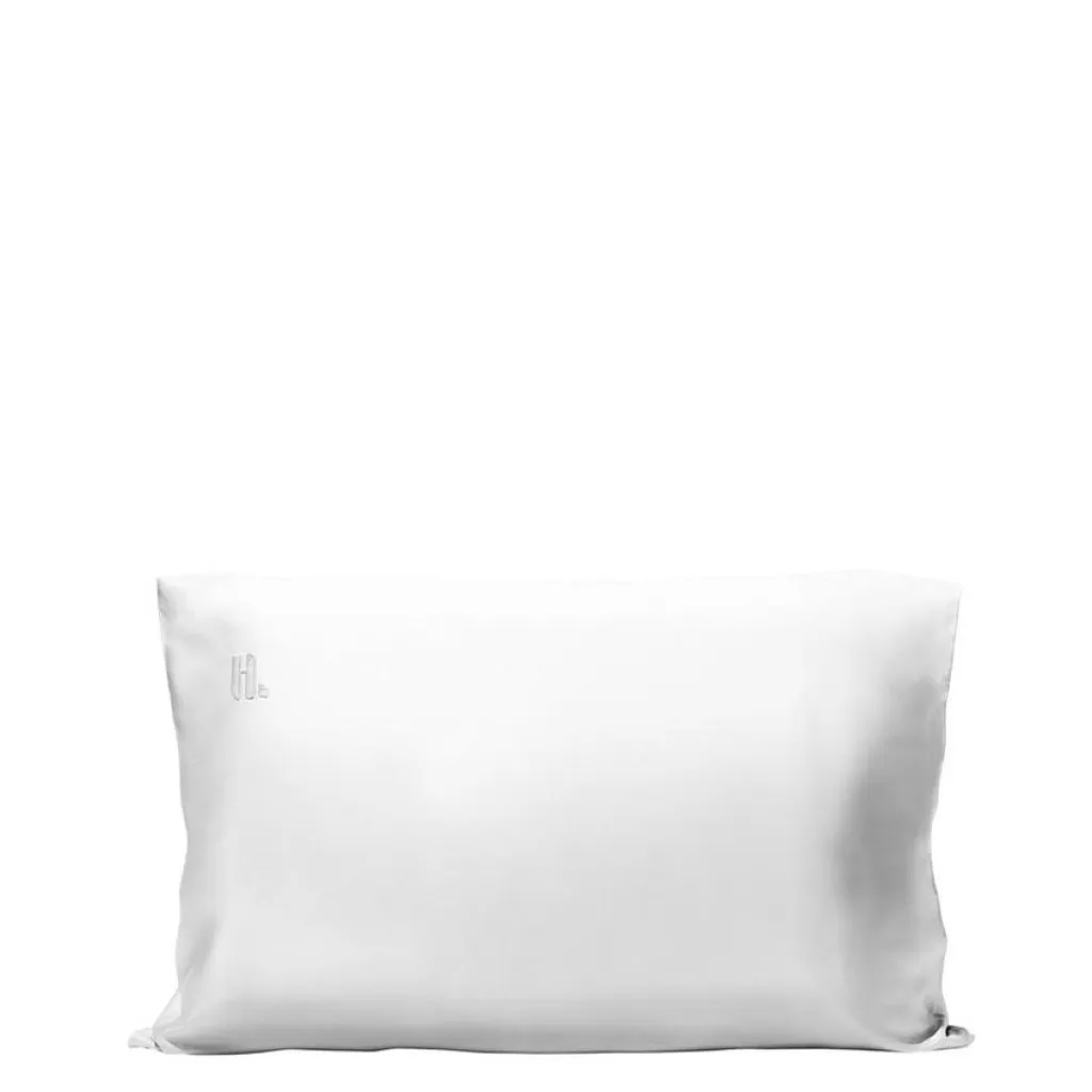 Hairlust Sengetøj, Dyner & Puder>Silky Bamboo Pillowcase