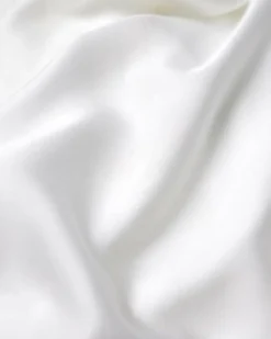 Hairlust Sengetøj, Dyner & Puder><noscript><img width=