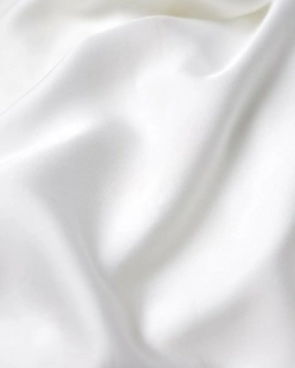 Hairlust Sengetøj, Dyner & Puder>Silky Bamboo Pillowcase