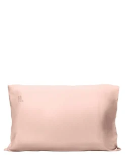Hairlust Silky Bamboo Pillowcase< Sengetøj, Dyner & Puder