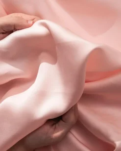 Hairlust Silky Bamboo Pillowcase< Sengetøj, Dyner & Puder