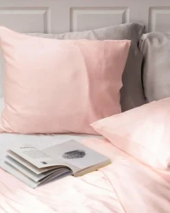 Hairlust Silky Bamboo Pillowcase< Sengetøj, Dyner & Puder