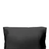 Hairlust Sengetøj, Dyner & Puder>Silky Bamboo Pillowcase