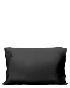 Hairlust Sengetøj, Dyner & Puder>Silky Bamboo Pillowcase